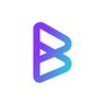 Profilbild von Bitgert - $BRISE