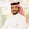 Profilbild von ناصر الجربا