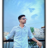 Profilbild von Bharat Choudhary