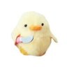 Profilbild von search for it