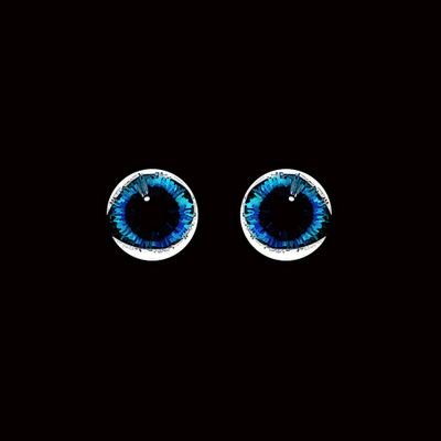 Sexmother5's profile picture