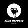 Profilbild von Film In Forty
