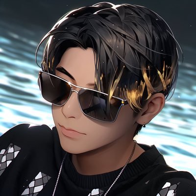 SekiyaTube's profile picture