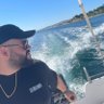 Volkan Güngör's profile picture