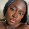 Ruejean LaFleur 🇭🇹 的头像