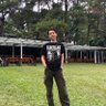 fhrnzzz profil fotoğrafı