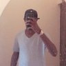 Yuusup's profile picture