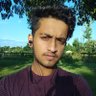 Aftab Ahmed's profile picture