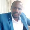 Profilbild von Wilson Wepondi