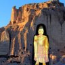 Фото профиля Ali, MD | علی