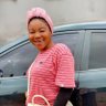 Rahama's profile picture
