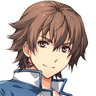 sveinfz's profile picture