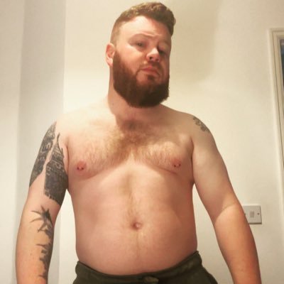 redhottrucker91's profile picture