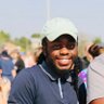 Bongani's profile picture