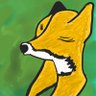 Profilbild von キツネム