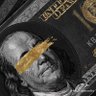 Money profil fotoğrafı