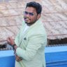 ஜெயக்குமார் % Jayakumar 的头像