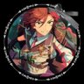 きいろのリモコン☆低浮上's profile picture