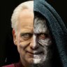 Фото профиля Chancellor Palpatine