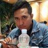 Ryan Reawaruw's profile picture