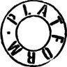 Platform's profile picture