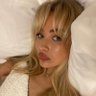 Profilbild von cris💌
