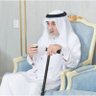 حمود الحربي's profile picture