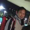 Profilbild von 田中 聡