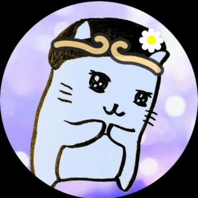SVT_JUN_huihui's profile picture