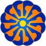 حسن محمد profil fotoğrafı