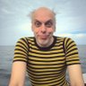 Profilbild von Tony Beceri