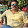 Profilbild von Bipin Singh(TJH)