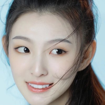 水城明珠's profile picture