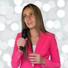 Kate Strachnyi ('DATAcated')'s profile picture