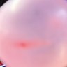 Profilbild von jjtvaaamove
