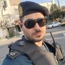Фото профиля 🕵 کارآگاهarad؛شینبث هم نتونس🀄