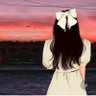 秋霞's profile picture