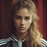 Sophie | Crypto Trader😸 profil fotoğrafı