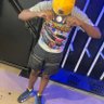 Littlefrmda4️⃣'s profile picture