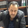 Elsayed Elbayaa 的头像