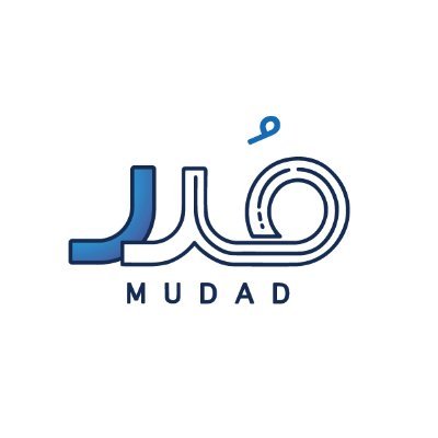 Mudad_sa's profile picture