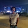 Osama Elsaid profil fotoğrafı