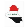 Фото профиля ابن الرافدين
