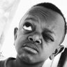 Profilbild von Mouloud DZ