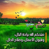 Фото профиля هيما ابراهيم