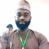 Profilbild von abdulkadir ibrahim