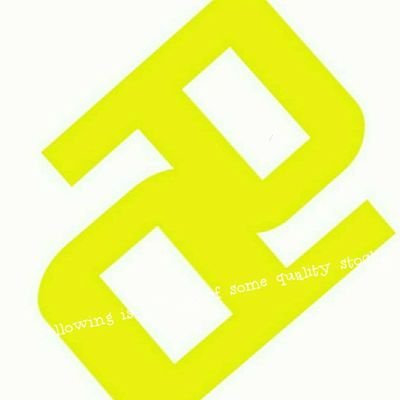 DhanValue's profile picture