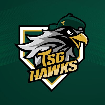 tsghawks's profile picture