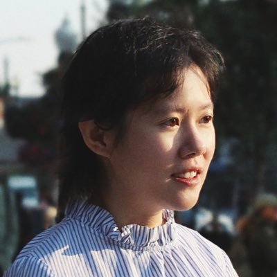 Fangchen Liu's profile picture