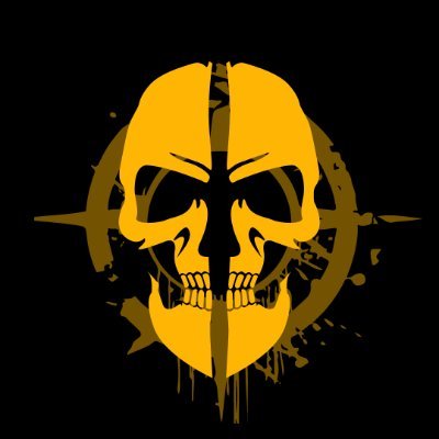 StrayShot's profile picture